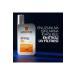 La Roche Posay Anthelios UVmune Fluid - Light Fluid Texture SPF 50+ Face Sun Cream for All Skin Types 50 ml - Buy Online on GoSupps.com