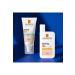 La Roche Posay Anthelios UVMune - SPF50+ Broad Spectrum High Protection Moisturizing Face Sun Cream 50 ml - Buy Online on GoSupps.com