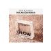 Lamel Cosmetics Lamel Glow Highlighter No 402 - Buy Online on GoSupps.com