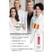 L'Oreal Paris Revitalift Clinical Pure Vitamin C Serum & Revitalift Filler 1.5% Pure Hyaluronic Acid Serum - Buy Online on GoSupps.com