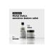 L'oreal Professionnel Serie Expert Metal Detox Anti-Metal Shampoo for Colored and Lightened Hair 300ml - Buy Online on GoSupps.com