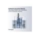 Neutrogena Retinol Boost Anti-Wrinkle and Dark Spot SPF Day Cream Antiaging 50 Ml - Buy Online on GoSupps.com