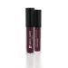 Pierre Cardin Staylong Lipcolor-kissproof Long-lasting Lipgloss-red Mulberry 5 Ml 343 - Buy Online on GoSupps.com
