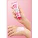 BIOAQUA Peach Moisturizing Brightening Mud Clay Mask 50 Gr - Buy Online on GoSupps.com