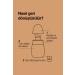 Clinique Beige Even Better Clinical Serum Foundation Spf 20 192333077863 85169 Cn 40 Cream Chamois (vf) - Buy Online on GoSupps.com