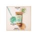 Garnier BB Cream - Combination Oily Skin Light Tone - 40ml - Buy Online on GoSupps.com
