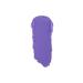 Inglot Play nn Gel Eyeliner - Play nn Eyeliner Gel - Buy Online on GoSupps.com