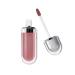 KIKO Matte Liquid Lipstick - Instant Color Matte Liquid Lip Color 09 Rosy Mauve 71