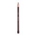 L'Oreal Paris Brown Eye Pencil - L'or al Paris Paradise Le Khol Eye Pencil 102 Pure Espresso - Buy Online on GoSupps.com