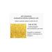 Jomtam Gold Luxury 24k Gold Moisturizing Anti-Age Elixir Serum 15 ml - Buy Online on GoSupps.com