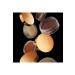 Nars Bronzing Cream - 19 gr - Buy Online on GoSupps.com