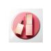 Nars Afterglow Liquid Blush Long-Lasting Liquid Blush 7 ml - Buy Online on GoSupps.com
