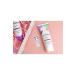 Nolana Claylana Non-Drying Clay Mask - Buy Online on GoSupps.com