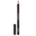 Pierre Cardin Lipliner Waterproof Lip Pencil-11105 - Buy Online on GoSupps.com