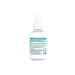 Simple Booster 3% Hyaluronic Acid + Vitamin B5 Deep Skin Moisturizing Serum 30.ml -12 - Buy Online on GoSupps.com