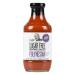 G Hughes Sugar Free Polynesian Dipping Sauce - 18 Oz.