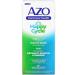 Azo Hormonal Health Happy Cycle 30 Once Daily Caplets