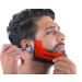 RevoBeard Beard Shaping Kit - Perfectly Sculpt Your Beard | International Shipping Available - Buy Online on GoSupps.com