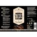 Urban Forest Leather Lotion 500ml - Premium Cleaner & Care for Leather Upholstery Sofa & Car Seats - Special Impregnation Formula - Buy Online on GoSupps.com