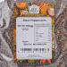 Old India Black Peppercorns 500g - Premium Quality | Pack of 1 - Buy Online on GoSupps.com