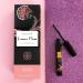 Jeuxlor Hormone-Free Eyelash & Eyebrow Serum - 4ml Vegan Formula for Dense Growth - International Shipping Available - Buy Online on GoSupps.com