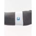 PUMA Men's Team Liga Core Socks 35-38 | White-Electric Blue Lemonade - International Shipping Available - Buy Online on GoSupps.com