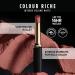 L Or al Paris Colour Riche Intense Volume Matte Lipstick - Hyaluronic Acid Infused 16HR Wear - Worth It 0.06 Oz | Buy Online Worldwide - Buy Online on GoSupps.com