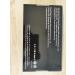 Culwad 5 in 1 Curling Wand Set - Multifunctional Ceramic Coating & Glove - 7-Part International Shipping - Buy Online on GoSupps.com