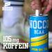 Nocco BCAA Drink 24 x 330 ml Dosen (Pfandartikel) (Summer Edition: Limon del Sol) - Buy Online on GoSupps.com