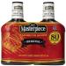 KC Masterpiece Original Sauce, BBQ, 80 Ounce 2.5 Pound (Pack of 2)
