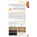 Couleur Cheveux Champagne 9.3 - Buy Online on GoSupps.com