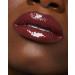 Sleek MakeUP Lip Volve Gloss | Transforming Clear Lip Topper | 200g - International Shipping Available - Buy Online on GoSupps.com