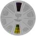 Soft N Style Color Wheel | Premium Hair Color Tools for Perfect Results | International Shipping Available - Buy Online on GoSupps.com