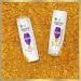 Pantene Pro-V Volume PUR Nursing Flushing - 200ml | 2x Nutrients Regenerate Fine Hair | International Shipping - Buy Online on GoSupps.com
