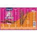 Vita Power Cat Stick Mini - Turkey & Lamb Treats for Cats | 10 Fresh Bags (36g) - Best International Shipping - Buy Online on GoSupps.com