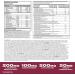 MuscleTech Hydroxycut Hardcore Super Elite, Weightloss, Slimming Pills, Immune System Vitamins - B12 & B6, Increase Alertness & Performance, Support Fat Metabolism, 100 Count - Buy Online on GoSupps.com