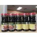 Kalbi Sauce 2.88kg/101.59 Ounces(Three bottles) - Buy Online on GoSupps.com