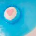 Bomb Cosmetics Handmade Bath Bomb Gift Pack - 3-Piece Set, 480g - 3 Count - Buy Online on GoSupps.com