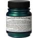 Jacquard Lumiere Acrylic Paint - Blue Gold - 2.25 Ounce - 2 Fl Oz - Buy Online on GoSupps.com