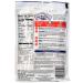 Martha White Thin & Crispy Pizza Crust Mix 6.5 oz - Perfect for Homemade Pizzas - Buy Online on GoSupps.com