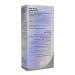 Shop Pearl Drops Daily Stain Remover 50ml - Effective on Tea & Coffee Stains | International Shipping Available - Buy Online on GoSupps.com