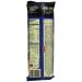 Koyo Noodles-udon  8-Ounce Units (Pack of 12) Udon Noodles 8 Ounce (Pack of 12) - Buy Online on GoSupps.com