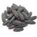  Chabioth Chabioth - Whole Organic Tonka Beans 50g + grater - certified organic - biodegradable bag - Buy Online on GoSupps.com