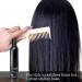 Scruples Creme Parfait Mousse 8.5 oz - Lightweight Hair Styling Mousse - Buy Online on GoSupps.com