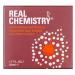 Shop Real Chemistry Environmental Rescue Essential Day Cream - 1.7 Fl Oz | Hydrating Skincare for All Skin Types | International Shipping Available - Buy Online on GoSupps.com