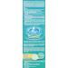 Solocare Aqua All in One Contact Lens Solution 360-Milliliter - Buy Online on GoSupps.com