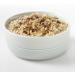Augason Farms Maple Brown Sugar Oatmeal Super Can - 10 Can Food Storage with 4 Pouches - Buy Online on GoSupps.com