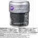 Meta Title: Wilton Pearlized Silver Sprinkles 3.8 oz - Edible Silver Glitter for Cake Decorating - Buy Online on GoSupps.com