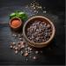  HAF HAF 1kg Black Crystalline Salt 2-5mm - 100% Natural Unrefined from Pakistan Rich in Minerals Ideal for Cooking Seasoning & Salt Mills Hand Extracted & Freshly - Buy Online on GoSupps.com
