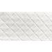 Buy TIGA-MED 60x90cm 6-Ply Disposable Medical Pads 100 Count Incontinence & Puppy Pads for Maximum Protection - Buy Online on GoSupps.com